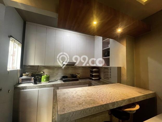 Jual Rumah Minimalis Bagus Punya 3 KT di Denpasar Utara Denpasar SHM Jual Rumah Minimalis Bagus Punya 3 KT di Denpasar Utara Denpasar SHM