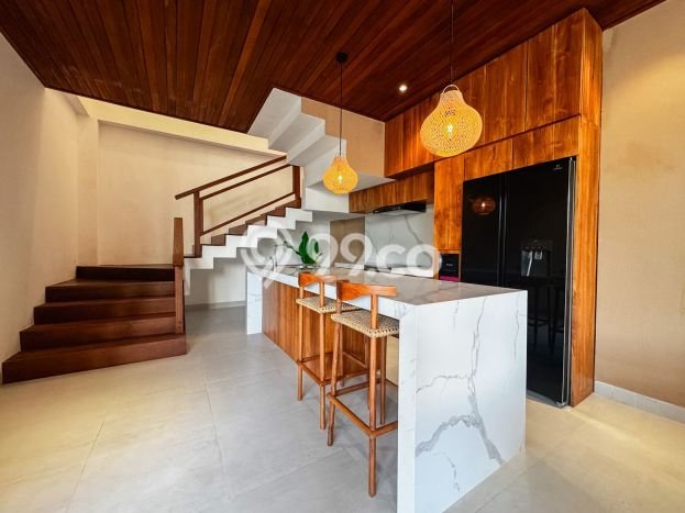 DIJUAL! Vila di , Luas 200m2m², Posisi Strategis DIJUAL! Vila di , Luas 200m2m², Posisi Strategis