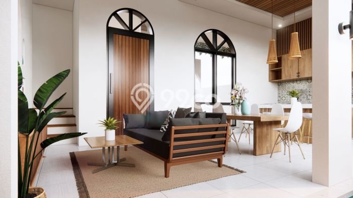Peluang Investasi! Vila di , Dimensi 108m2m², Lokasi Premium dengan potensi meningkat Peluang Investasi! Vila di , Dimensi 108m2m², Lokasi Premium dengan potensi meningkat