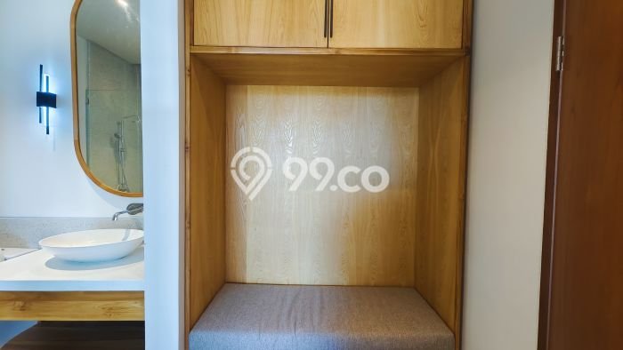 Hunian Berkualitas! Vila di , Ukuran 120m2m², Kondisi Terbaik Hunian Berkualitas! Vila di , Ukuran 120m2m², Kondisi Terbaik