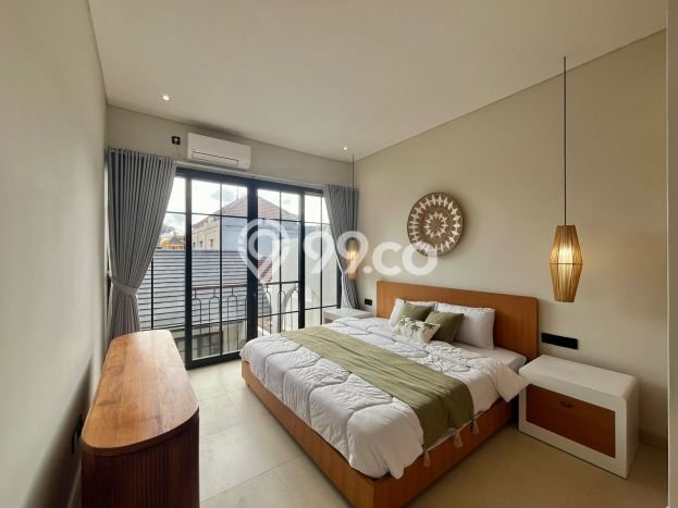 Vila di , Ukuran 240m2m², Ideal untuk beragam kebutuhan Vila di , Ukuran 240m2m², Ideal untuk beragam kebutuhan