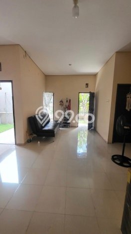 GOOD DEAL! Rumah Strategis area Kuta Utara, Luas 107m² LB 90m² GOOD DEAL! Rumah Strategis area Kuta Utara, Luas 107m² LB 90m²