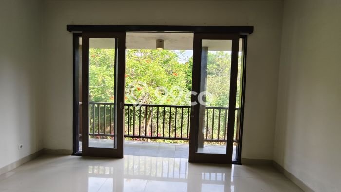 Rumah Luxury Modern Siap Huni di Jimbaran Badung Rumah Luxury Modern Siap Huni di Jimbaran Badung