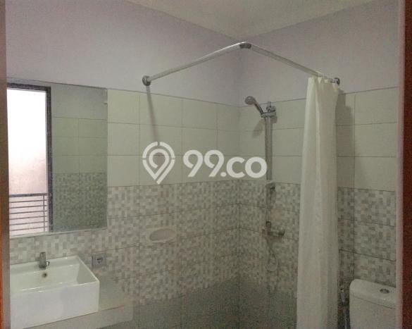 HUNIAN IMPIAN! Rumah area Kuta, 3 KT, Bebas Banjir, Luas 450m² LB 132m² HUNIAN IMPIAN! Rumah area Kuta, 3 KT, Bebas Banjir, Luas 450m² LB 132m²
