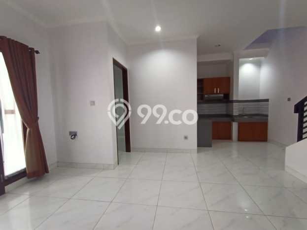 HUNIAN IMPIAN! Rumah area Kuta, 3 KT, Bebas Banjir, Luas 450m² LB 132m² HUNIAN IMPIAN! Rumah area Kuta, 3 KT, Bebas Banjir, Luas 450m² LB 132m²