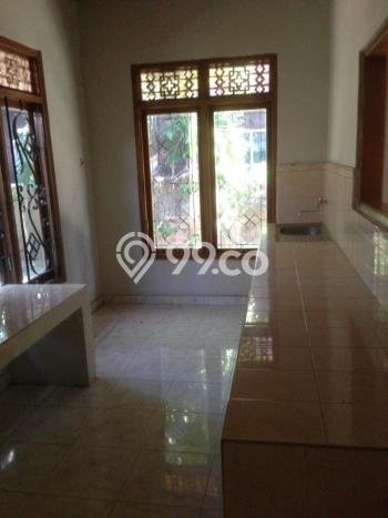 BEST CHOICE! Rumah kawasan Padangsambian , 3 KT, Dekat Sekolah, LT 355m² Bangunan 198m² BEST CHOICE! Rumah kawasan Padangsambian , 3 KT, Dekat Sekolah, LT 355m² Bangunan 198m²