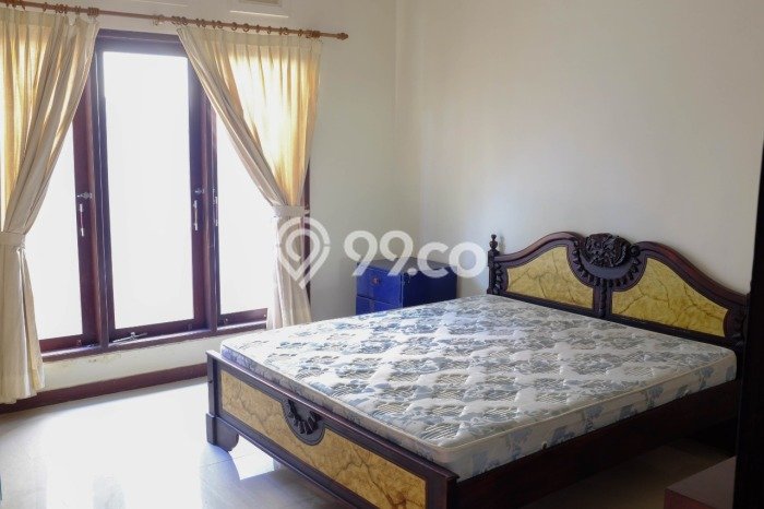 Rumah area Renon, 3 KT, Konsep Minimalis, LT 835m² LB 254m² Rumah area Renon, 3 KT, Konsep Minimalis, LT 835m² LB 254m²