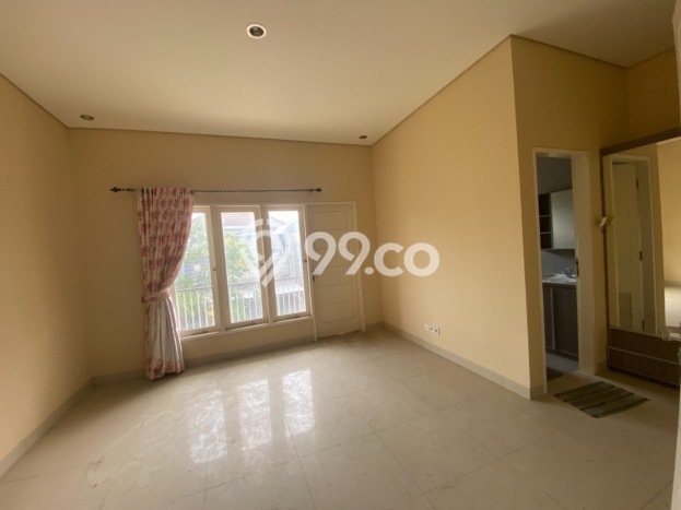 PRIME LOCATION! Rumah area Denpasar Selatan, 4 KT, Lingkungan Tenang, LT 120m² Bangunan 154m² PRIME LOCATION! Rumah area Denpasar Selatan, 4 KT, Lingkungan Tenang, LT 120m² Bangunan 154m²