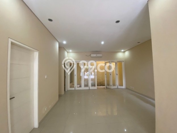 PRIME LOCATION! Rumah area Denpasar Selatan, 4 KT, Lingkungan Tenang, LT 120m² Bangunan 154m² PRIME LOCATION! Rumah area Denpasar Selatan, 4 KT, Lingkungan Tenang, LT 120m² Bangunan 154m²
