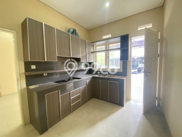 PRIME LOCATION! Rumah area Denpasar Selatan, 4 KT, Lingkungan Tenang, LT 120m² Bangunan 154m² PRIME LOCATION! Rumah area Denpasar Selatan, 4 KT, Lingkungan Tenang, LT 120m² Bangunan 154m²