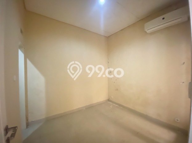 PRIME LOCATION! Rumah area Denpasar Selatan, 4 KT, Lingkungan Tenang, LT 120m² Bangunan 154m² PRIME LOCATION! Rumah area Denpasar Selatan, 4 KT, Lingkungan Tenang, LT 120m² Bangunan 154m²