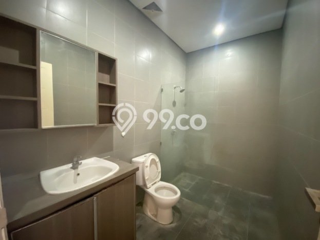 PRIME LOCATION! Rumah area Denpasar Selatan, 4 KT, Lingkungan Tenang, LT 120m² Bangunan 154m² PRIME LOCATION! Rumah area Denpasar Selatan, 4 KT, Lingkungan Tenang, LT 120m² Bangunan 154m²