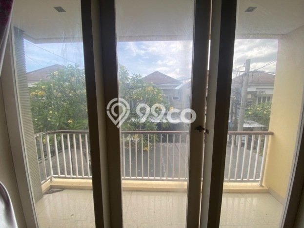 PRIME LOCATION! Rumah area Denpasar Selatan, 4 KT, Lingkungan Tenang, LT 120m² Bangunan 154m² PRIME LOCATION! Rumah area Denpasar Selatan, 4 KT, Lingkungan Tenang, LT 120m² Bangunan 154m²