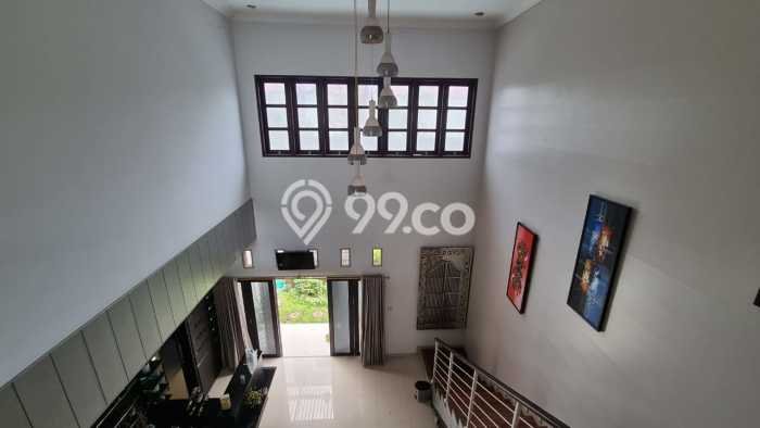BEST PRICE! Rumah Berkualitas di Renon, LT 200m² LB 250m² BEST PRICE! Rumah Berkualitas di Renon, LT 200m² LB 250m²