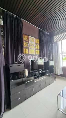 BEST PRICE! Rumah Berkualitas di Renon, LT 200m² LB 250m² BEST PRICE! Rumah Berkualitas di Renon, LT 200m² LB 250m²