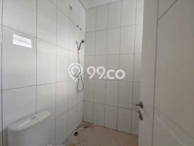 BEST LOCATION! Rumah kawasan Jimbaran, Dekat Stasiun, 3 KM, LT 70m² LB 70m² BEST LOCATION! Rumah kawasan Jimbaran, Dekat Stasiun, 3 KM, LT 70m² LB 70m²