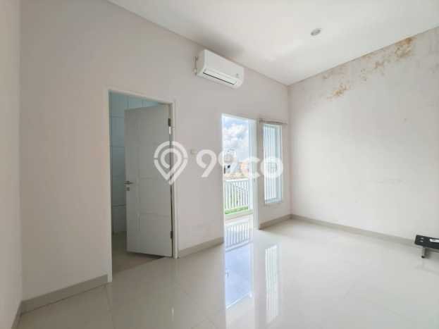 BEST LOCATION! Rumah kawasan Jimbaran, Dekat Stasiun, 3 KM, LT 70m² LB 70m² BEST LOCATION! Rumah kawasan Jimbaran, Dekat Stasiun, 3 KM, LT 70m² LB 70m²