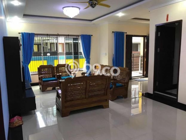 Rumah area Sesetan, 4 KM, Lingkungan Strategis, LT 150m² LB 320m² Rumah area Sesetan, 4 KM, Lingkungan Strategis, LT 150m² LB 320m²