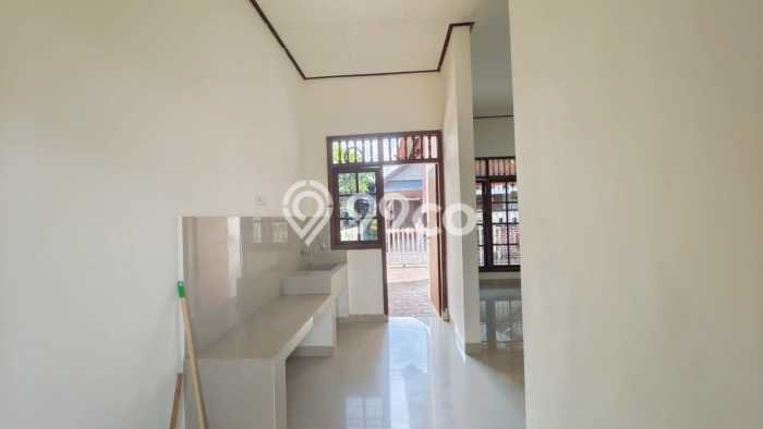 Disewakan Hunian Konsep Modern di Denpasar Selatan Denpasar dengan 3 Kamar Disewakan Hunian Konsep Modern di Denpasar Selatan Denpasar dengan 3 Kamar