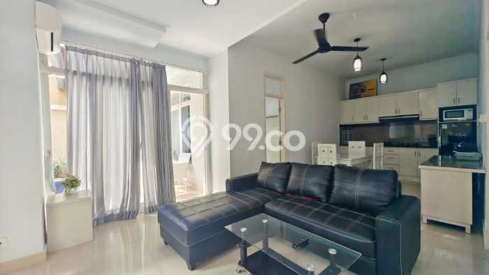 LISTING BARU! Rumah di Sanur, Siap Huni, 3 KT, Dekat Sanur, Denpasar, Denpasar, LT 160m² LB 200m² LISTING BARU! Rumah di Sanur, Siap Huni, 3 KT, Dekat Sanur, Denpasar, Denpasar, LT 160m² LB 200m²