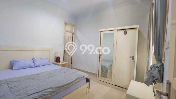 LISTING BARU! Rumah di Sanur, Siap Huni, 3 KT, Dekat Sanur, Denpasar, Denpasar, LT 160m² LB 200m² LISTING BARU! Rumah di Sanur, Siap Huni, 3 KT, Dekat Sanur, Denpasar, Denpasar, LT 160m² LB 200m²