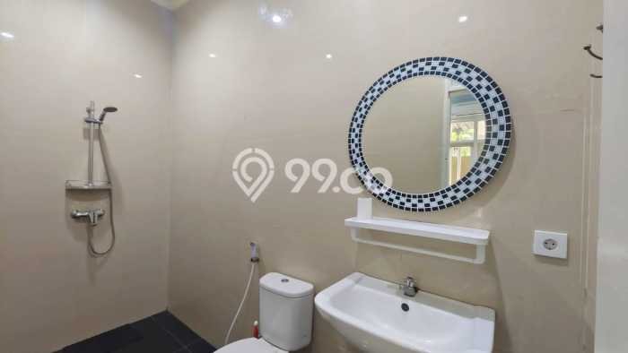 LISTING BARU! Rumah di Sanur, Siap Huni, 3 KT, Dekat Sanur, Denpasar, Denpasar, LT 160m² LB 200m² LISTING BARU! Rumah di Sanur, Siap Huni, 3 KT, Dekat Sanur, Denpasar, Denpasar, LT 160m² LB 200m²