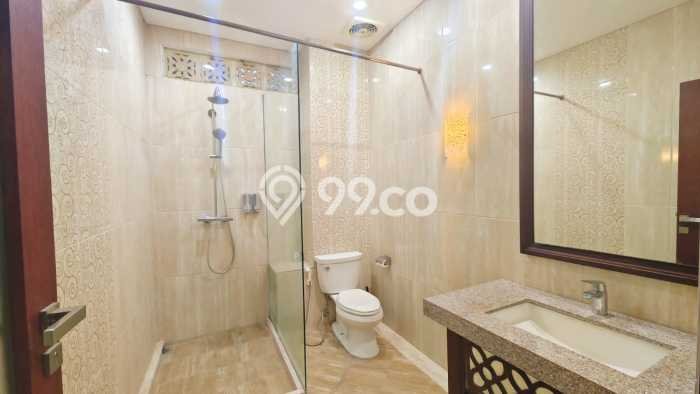 Rumah area Mumbul, Akses ke Stasiun, 2 KT, Luas 145m² LB 225m² Rumah area Mumbul, Akses ke Stasiun, 2 KT, Luas 145m² LB 225m²