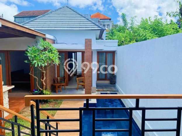 UNIT SPESIAL! Rumah di Goa Gong, 2 KM, Akses Pusat Kota, Luas 135m² Bangunan 154m² UNIT SPESIAL! Rumah di Goa Gong, 2 KM, Akses Pusat Kota, Luas 135m² Bangunan 154m²