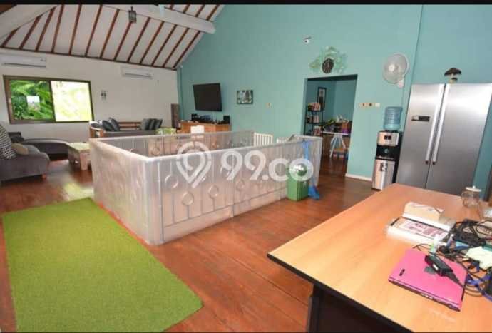 LOKASI PREMIUM! Rumah di Jimbaran, 5 KT, Area Strategis, Luas 500m² Bangunan 500m² LOKASI PREMIUM! Rumah di Jimbaran, 5 KT, Area Strategis, Luas 500m² Bangunan 500m²