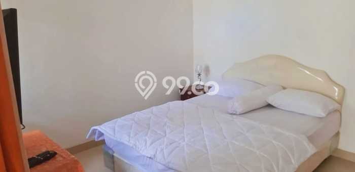 Rumah di Jimbaran, 3 KT, Design Minimalis, LT 200m² LB 150m² Rumah di Jimbaran, 3 KT, Design Minimalis, LT 200m² LB 150m²