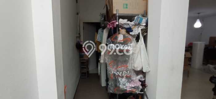 Rumah lokasi Nusa Dua, Badung, LT 200m² Bangunan 150m² Rumah lokasi Nusa Dua, Badung, LT 200m² Bangunan 150m²