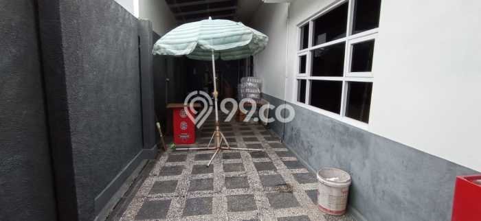 Rumah lokasi Nusa Dua, Badung, LT 200m² Bangunan 150m² Rumah lokasi Nusa Dua, Badung, LT 200m² Bangunan 150m²