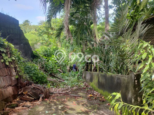 Tanah Lokasi Prima Kawasan Kerobokan, Luas 365m², Kawasan Nyaman, Akses Kerobokan, Badung, Badung Tanah Lokasi Prima Kawasan Kerobokan, Luas 365m², Kawasan Nyaman, Akses Kerobokan, Badung, Badung