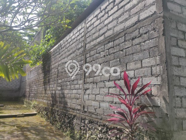 Tanah Lokasi Prima Kawasan Kerobokan, Luas 365m², Kawasan Nyaman, Akses Kerobokan, Badung, Badung Tanah Lokasi Prima Kawasan Kerobokan, Luas 365m², Kawasan Nyaman, Akses Kerobokan, Badung, Badung