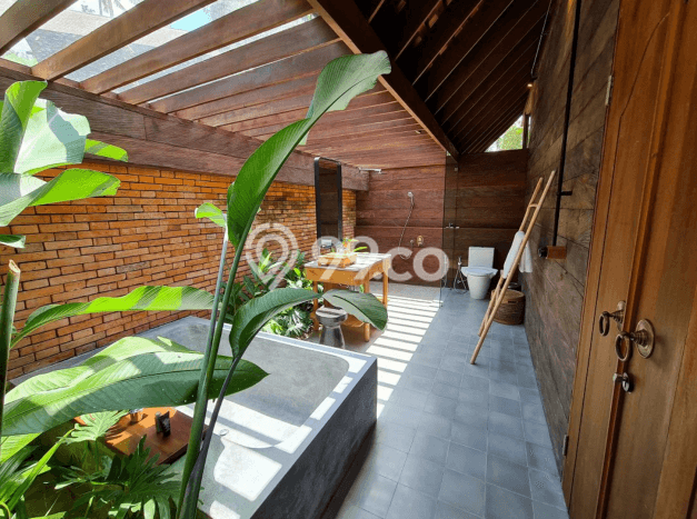 DIJUAL CEPAT! Rumah Premium area Ubud, Gianyar, Luas 120m² LB 80m² Bisa Nego! DIJUAL CEPAT! Rumah Premium area Ubud, Gianyar, Luas 120m² LB 80m² Bisa Nego!