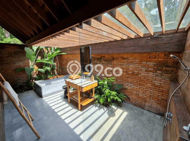 DIJUAL CEPAT! Rumah Premium area Ubud, Gianyar, Luas 120m² LB 80m² Bisa Nego! DIJUAL CEPAT! Rumah Premium area Ubud, Gianyar, Luas 120m² LB 80m² Bisa Nego!