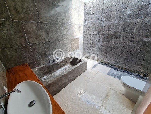 Rumah Terawat 2 KT 2 KM di Uluwatu, Badung Rumah Terawat 2 KT 2 KM di Uluwatu, Badung