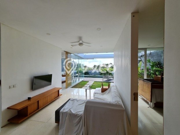 Rumah Terawat 2 KT 2 KM di Uluwatu, Badung Rumah Terawat 2 KT 2 KM di Uluwatu, Badung