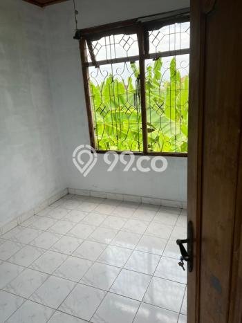 PRIME AREA! Rumah kawasan Denpasar Selatan, 5 KT, Lingkungan Elite, Luas 250m² LB 150m² PRIME AREA! Rumah kawasan Denpasar Selatan, 5 KT, Lingkungan Elite, Luas 250m² LB 150m²