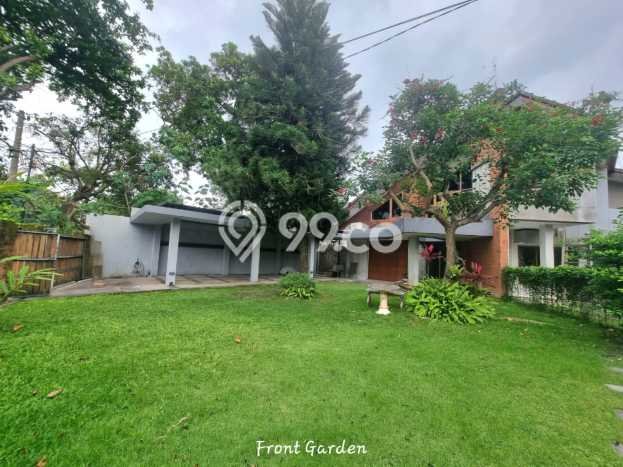 PREMIUM LIVING! Rumah kawasan Denpasar Selatan, 5 KT, Kawasan Prospektif, LT 850m² LB 350m² PREMIUM LIVING! Rumah kawasan Denpasar Selatan, 5 KT, Kawasan Prospektif, LT 850m² LB 350m²
