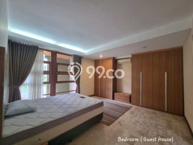 PREMIUM LIVING! Rumah kawasan Denpasar Selatan, 5 KT, Kawasan Prospektif, LT 850m² LB 350m² PREMIUM LIVING! Rumah kawasan Denpasar Selatan, 5 KT, Kawasan Prospektif, LT 850m² LB 350m²