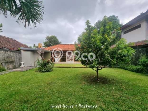 PREMIUM LIVING! Rumah kawasan Denpasar Selatan, 5 KT, Kawasan Prospektif, LT 850m² LB 350m² PREMIUM LIVING! Rumah kawasan Denpasar Selatan, 5 KT, Kawasan Prospektif, LT 850m² LB 350m²