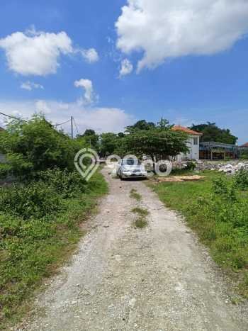 Jual Tanah Area Prospektif Kawasan Denpasar Barat, Luas 75m², Dekat Denpasar Barat, Denpasar, Denpasar Jual Tanah Area Prospektif Kawasan Denpasar Barat, Luas 75m², Dekat Denpasar Barat, Denpasar, Denpasar