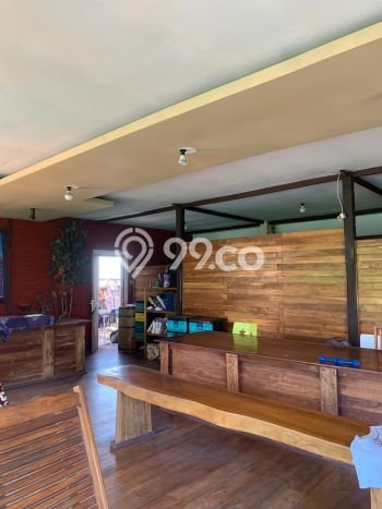 Rumah area Gianyar, Gianyar, Luas 600m² Bangunan 600m² - JUAL CEPAT! Rumah area Gianyar, Gianyar, Luas 600m² Bangunan 600m² - JUAL CEPAT!