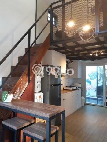 JUAL CEPAT! Rumah Siap Huni Lokasi Premium Ungasan, Luas 100m² LB 85m² JUAL CEPAT! Rumah Siap Huni Lokasi Premium Ungasan, Luas 100m² LB 85m²
