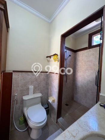 Rumah Sejuk area Denpasar Selatan, 1 KT, Free Macet Rumah Sejuk area Denpasar Selatan, 1 KT, Free Macet