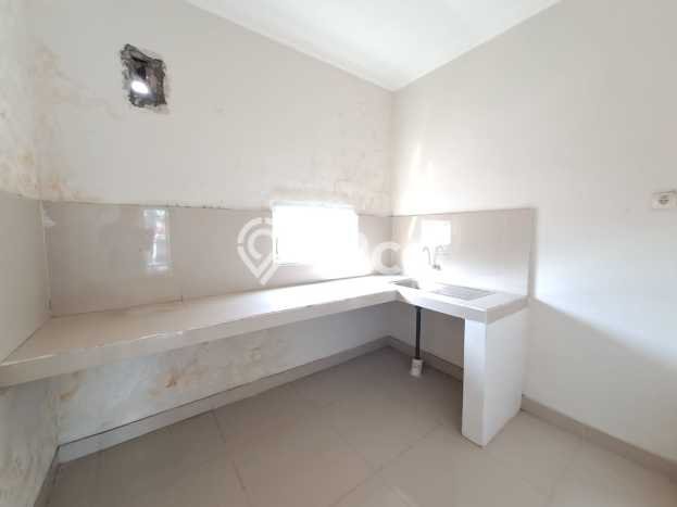 Ruko Paling Dicari LB 88m2 Dijual di Denpasar Selatan Ruko Paling Dicari LB 88m2 Dijual di Denpasar Selatan