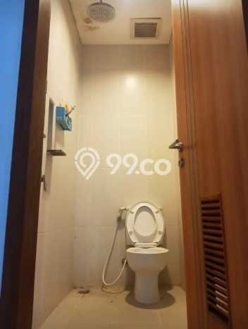 Rumah Minimalis area Sukawati, Gianyar, LT 100m² Bangunan 160m² Rumah Minimalis area Sukawati, Gianyar, LT 100m² Bangunan 160m²