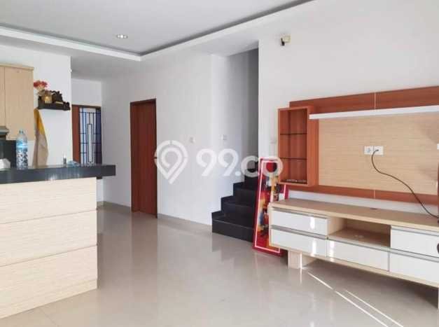 Rumah Minimalis area Sukawati, Gianyar, LT 100m² Bangunan 160m² Rumah Minimalis area Sukawati, Gianyar, LT 100m² Bangunan 160m²