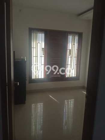 Rumah Minimalis area Sukawati, Gianyar, LT 100m² Bangunan 160m² Rumah Minimalis area Sukawati, Gianyar, LT 100m² Bangunan 160m²